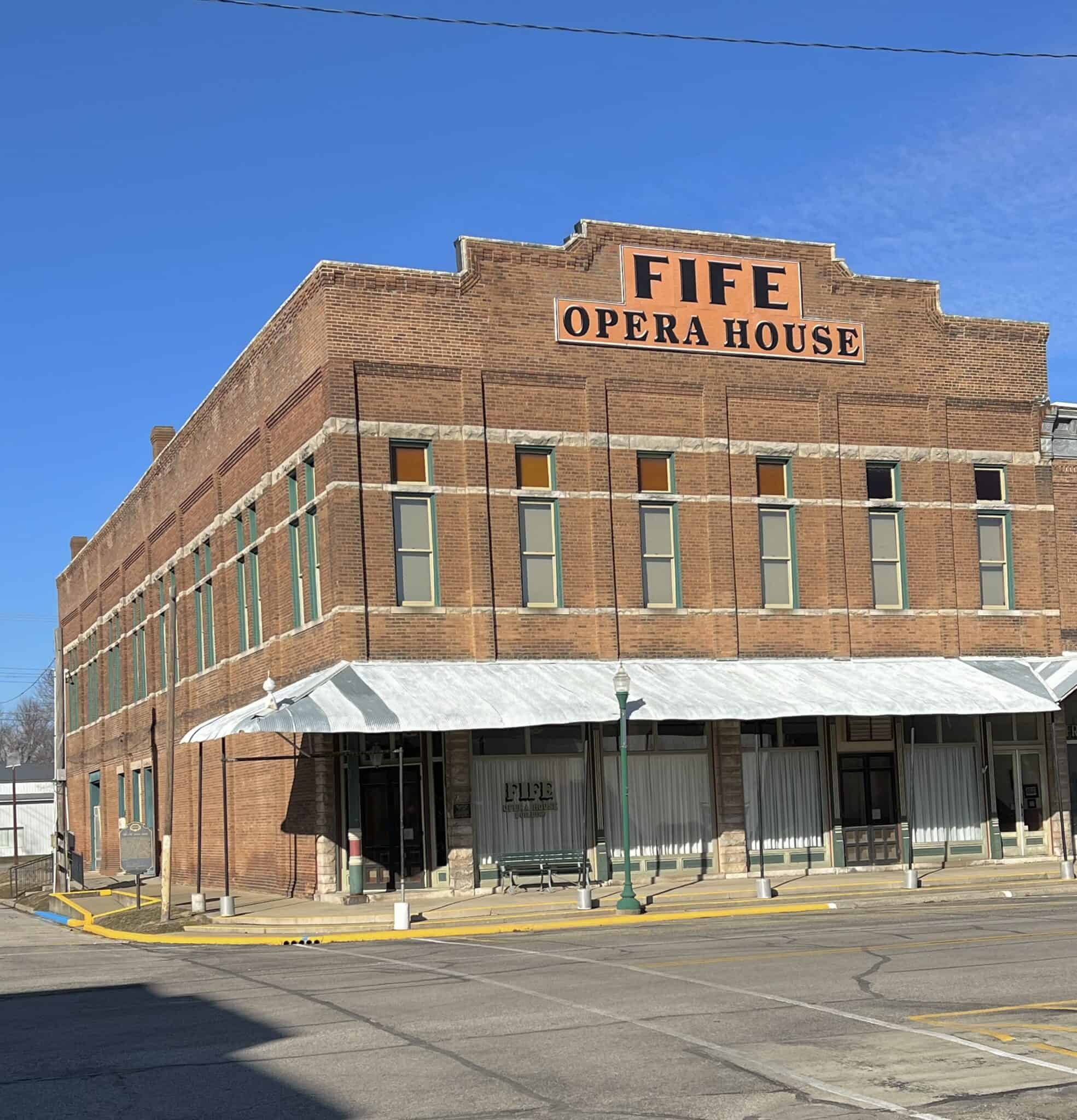 About – Village of Palestine, Illinois.